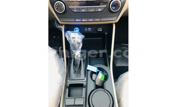 Sayi Imported Hyundai Tucson Brown Mota in Import - Dubai a Agadez Sayi Imported Hyundai Tucson Brown Mota in Import - Dubai a Agadez