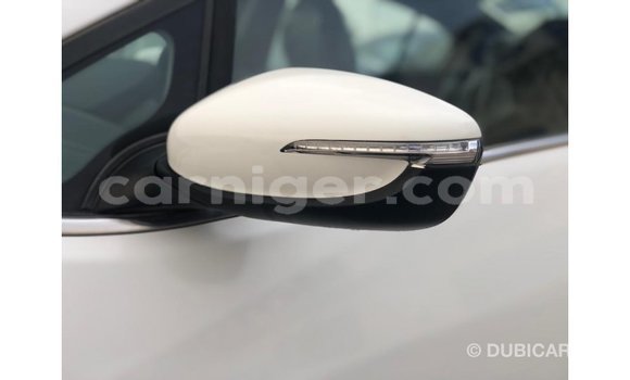 اشتري Imported Kia Cerato White سيارة في Import - Dubai في أغاديز اشتري Imported Kia Cerato White سيارة في Import - Dubai في أغاديز
