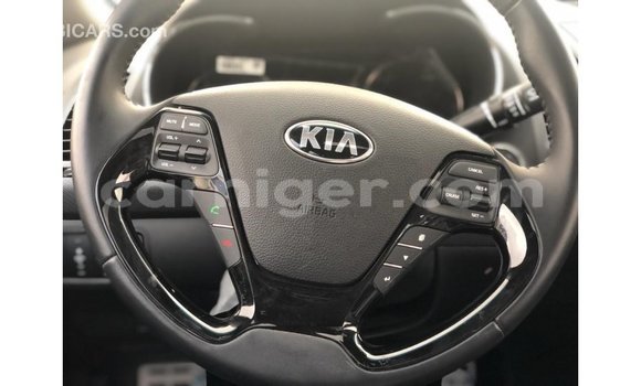 اشتري Imported Kia Cerato White سيارة في Import - Dubai في أغاديز اشتري Imported Kia Cerato White سيارة في Import - Dubai في أغاديز