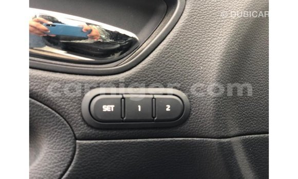 اشتري Imported Kia Cerato White سيارة في Import - Dubai في أغاديز اشتري Imported Kia Cerato White سيارة في Import - Dubai في أغاديز