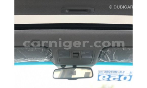 اشتري Imported Kia Cerato White سيارة في Import - Dubai في أغاديز اشتري Imported Kia Cerato White سيارة في Import - Dubai في أغاديز