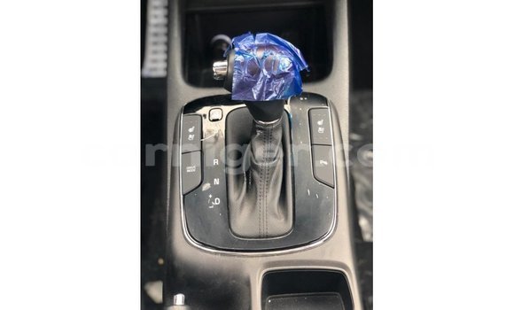 اشتري Imported Kia Cerato White سيارة في Import - Dubai في أغاديز اشتري Imported Kia Cerato White سيارة في Import - Dubai في أغاديز