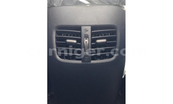 اشتري Imported Kia Cerato White سيارة في Import - Dubai في أغاديز اشتري Imported Kia Cerato White سيارة في Import - Dubai في أغاديز