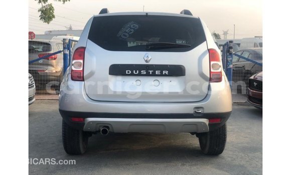 اشتري Imported Renault Duster Other سيارة في Import - Dubai في أغاديز اشتري Imported Renault Duster Other سيارة في Import - Dubai في أغاديز