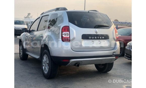 اشتري Imported Renault Duster Other سيارة في Import - Dubai في أغاديز اشتري Imported Renault Duster Other سيارة في Import - Dubai في أغاديز