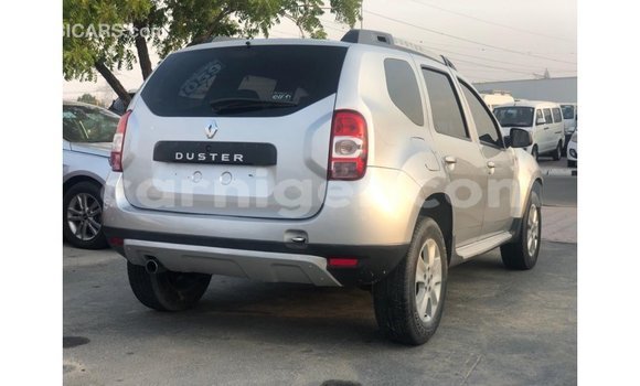 اشتري Imported Renault Duster Other سيارة في Import - Dubai في أغاديز اشتري Imported Renault Duster Other سيارة في Import - Dubai في أغاديز