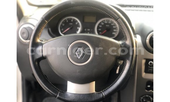 اشتري Imported Renault Duster Other سيارة في Import - Dubai في أغاديز اشتري Imported Renault Duster Other سيارة في Import - Dubai في أغاديز