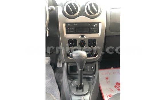 اشتري Imported Renault Duster Other سيارة في Import - Dubai في أغاديز اشتري Imported Renault Duster Other سيارة في Import - Dubai في أغاديز