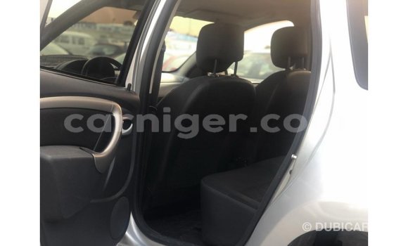 اشتري Imported Renault Duster Other سيارة في Import - Dubai في أغاديز اشتري Imported Renault Duster Other سيارة في Import - Dubai في أغاديز