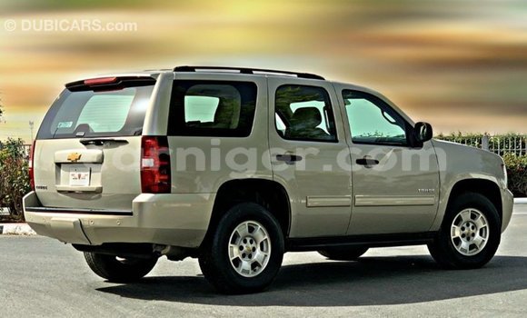 اشتري Imported Chevrolet Tahoe Other سيارة في Import - Dubai في أغاديز اشتري Imported Chevrolet Tahoe Other سيارة في Import - Dubai في أغاديز