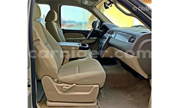 اشتري Imported Chevrolet Tahoe Other سيارة في Import - Dubai في أغاديز اشتري Imported Chevrolet Tahoe Other سيارة في Import - Dubai في أغاديز