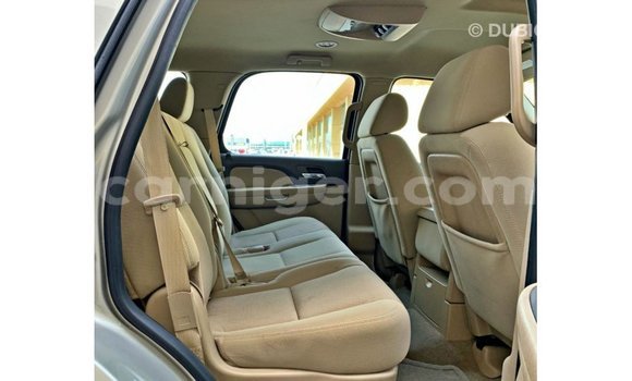 اشتري Imported Chevrolet Tahoe Other سيارة في Import - Dubai في أغاديز اشتري Imported Chevrolet Tahoe Other سيارة في Import - Dubai في أغاديز
