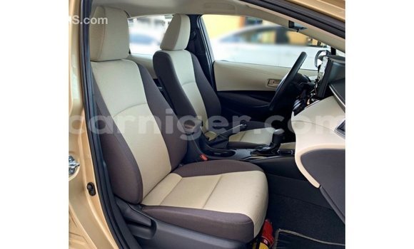 اشتري Imported Toyota Corolla Other سيارة في Import - Dubai في أغاديز اشتري Imported Toyota Corolla Other سيارة في Import - Dubai في أغاديز