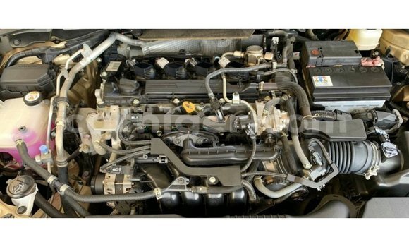 اشتري Imported Toyota Corolla Other سيارة في Import - Dubai في أغاديز اشتري Imported Toyota Corolla Other سيارة في Import - Dubai في أغاديز