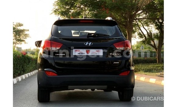 اشتري Imported Hyundai Tucson Black سيارة في Import - Dubai في أغاديز اشتري Imported Hyundai Tucson Black سيارة في Import - Dubai في أغاديز