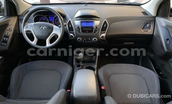 اشتري Imported Hyundai Tucson Black سيارة في Import - Dubai في أغاديز اشتري Imported Hyundai Tucson Black سيارة في Import - Dubai في أغاديز