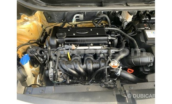 اشتري Imported Kia Rio White سيارة في Import - Dubai في أغاديز اشتري Imported Kia Rio White سيارة في Import - Dubai في أغاديز