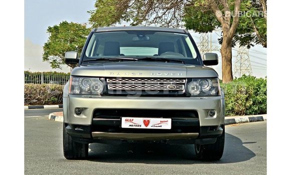 اشتري Imported Land Rover Range Rover Other سيارة في Import - Dubai في أغاديز اشتري Imported Land Rover Range Rover Other سيارة في Import - Dubai في أغاديز