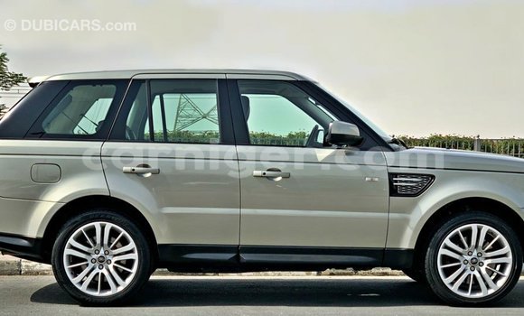 اشتري Imported Land Rover Range Rover Other سيارة في Import - Dubai في أغاديز اشتري Imported Land Rover Range Rover Other سيارة في Import - Dubai في أغاديز