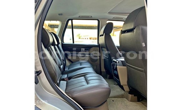 اشتري Imported Land Rover Range Rover Other سيارة في Import - Dubai في أغاديز اشتري Imported Land Rover Range Rover Other سيارة في Import - Dubai في أغاديز