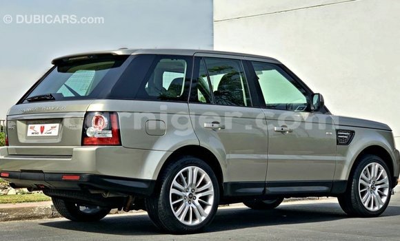 اشتري Imported Land Rover Range Rover Other سيارة في Import - Dubai في أغاديز اشتري Imported Land Rover Range Rover Other سيارة في Import - Dubai في أغاديز