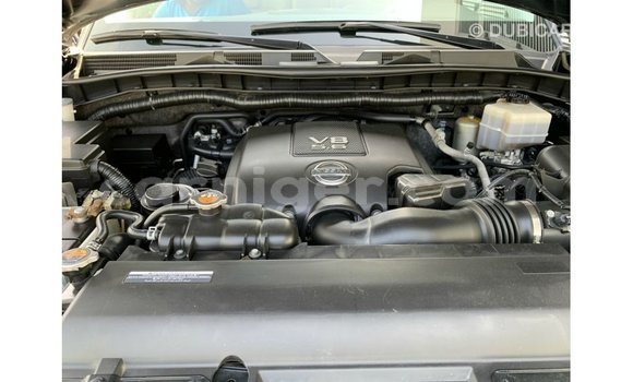 اشتري Imported Nissan Patrol Black سيارة في Import - Dubai في أغاديز اشتري Imported Nissan Patrol Black سيارة في Import - Dubai في أغاديز