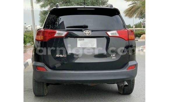 Sayi Imported Toyota Ade Black Babbar mota in Import - Dubai a Agadez Sayi Imported Toyota Ade Black Babbar mota in Import - Dubai a Agadez