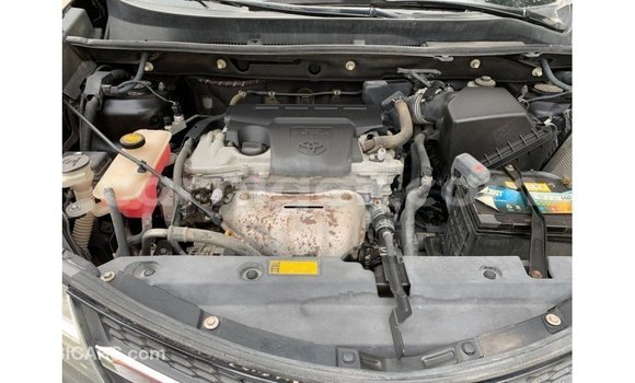 Sayi Imported Toyota Ade Black Babbar mota in Import - Dubai a Agadez Sayi Imported Toyota Ade Black Babbar mota in Import - Dubai a Agadez