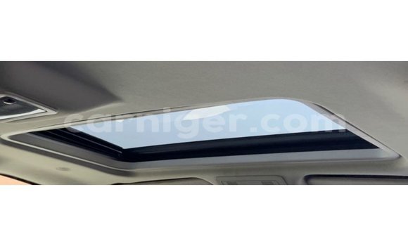 Sayi Imported Chevrolet Suburban Black Mota in Import - Dubai a Agadez Sayi Imported Chevrolet Suburban Black Mota in Import - Dubai a Agadez