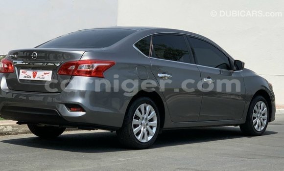 Sayi Imported Nissan Sentra Other Mota in Import - Dubai a Agadez Sayi Imported Nissan Sentra Other Mota in Import - Dubai a Agadez