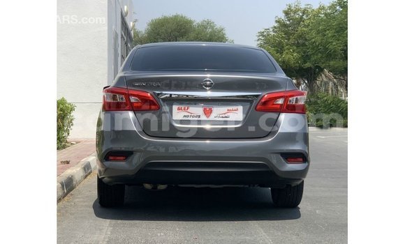 Sayi Imported Nissan Sentra Other Mota in Import - Dubai a Agadez Sayi Imported Nissan Sentra Other Mota in Import - Dubai a Agadez