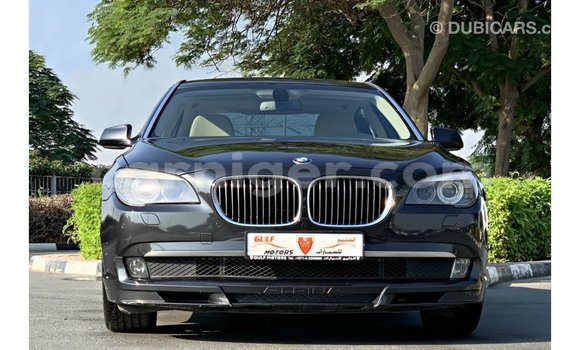 Sayi Imported BMW R Other Motsi in Import - Dubai a Agadez Sayi Imported BMW R Other Motsi in Import - Dubai a Agadez