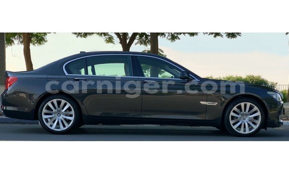 Sayi Imported BMW R Other Motsi in Import - Dubai a Agadez Sayi Imported BMW R Other Motsi in Import - Dubai a Agadez