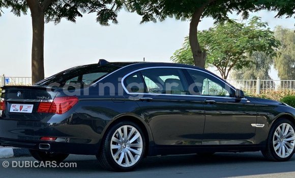 Sayi Imported BMW R Other Motsi in Import - Dubai a Agadez Sayi Imported BMW R Other Motsi in Import - Dubai a Agadez