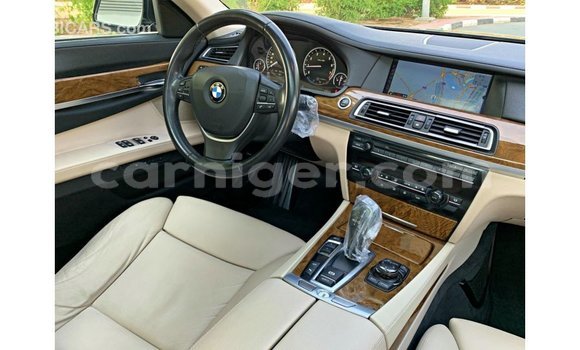 Sayi Imported BMW R Other Motsi in Import - Dubai a Agadez Sayi Imported BMW R Other Motsi in Import - Dubai a Agadez