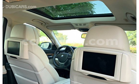 Sayi Imported BMW R Other Motsi in Import - Dubai a Agadez Sayi Imported BMW R Other Motsi in Import - Dubai a Agadez