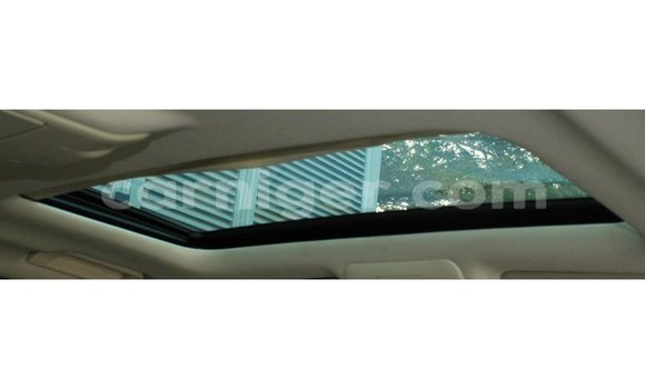 Sayi Imported Land Rover Range Rover Black Mota in Import - Dubai a Agadez Sayi Imported Land Rover Range Rover Black Mota in Import - Dubai a Agadez