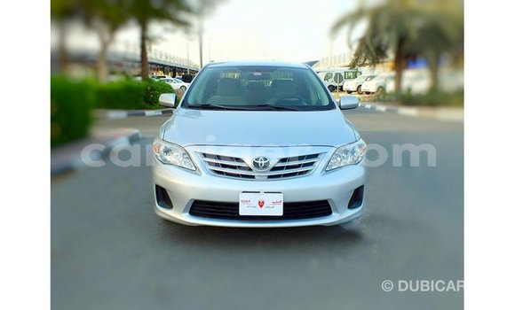 Sayi Imported Toyota Corolla Other Mota in Import - Dubai a Agadez Sayi Imported Toyota Corolla Other Mota in Import - Dubai a Agadez
