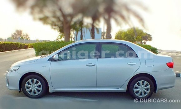 Sayi Imported Toyota Corolla Other Mota in Import - Dubai a Agadez Sayi Imported Toyota Corolla Other Mota in Import - Dubai a Agadez