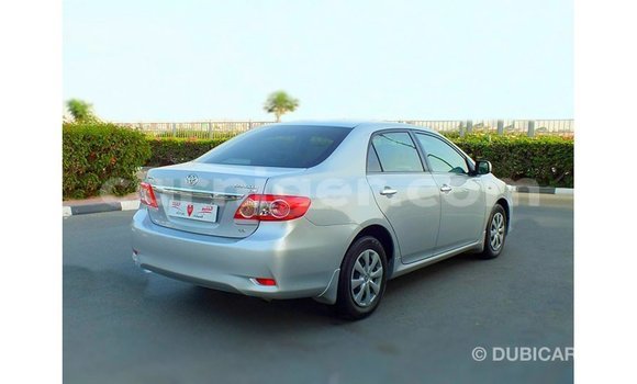 Sayi Imported Toyota Corolla Other Mota in Import - Dubai a Agadez Sayi Imported Toyota Corolla Other Mota in Import - Dubai a Agadez