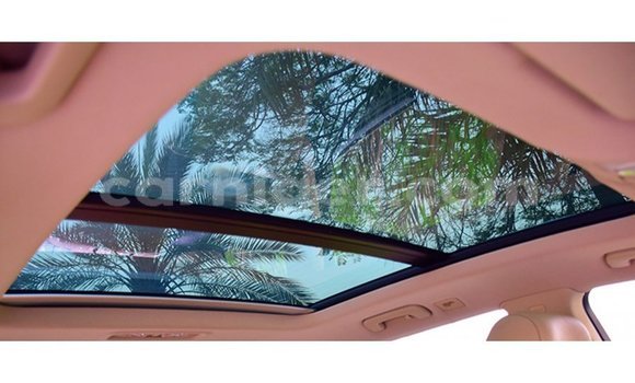 Sayi Imported Audi Q7 Black Mota in Import - Dubai a Agadez Sayi Imported Audi Q7 Black Mota in Import - Dubai a Agadez