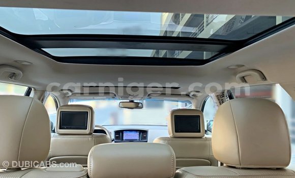 Sayi Imported Nissan Pathfinder Black Mota in Import - Dubai a Agadez Sayi Imported Nissan Pathfinder Black Mota in Import - Dubai a Agadez