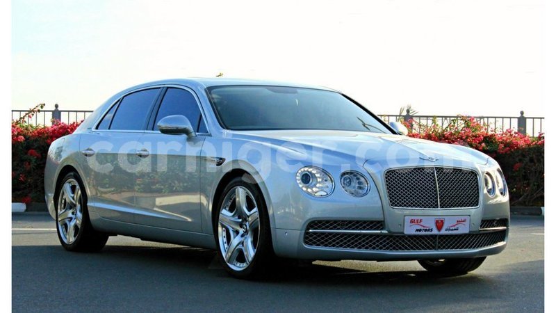 Big with watermark bentley flying spur agadez import dubai 7068