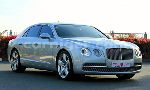 Sayi Imported Bentley Flying Spur Other Mota in Import - Dubai a Agadez Sayi Imported Bentley Flying Spur Other Mota in Import - Dubai a Agadez