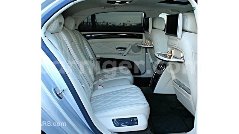 Big with watermark bentley flying spur agadez import dubai 7068