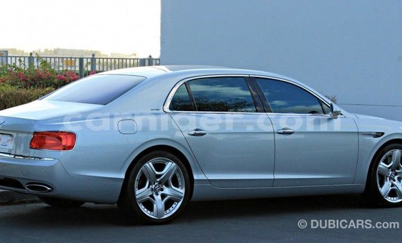Sayi Imported Bentley Flying Spur Other Mota in Import - Dubai a Agadez Sayi Imported Bentley Flying Spur Other Mota in Import - Dubai a Agadez
