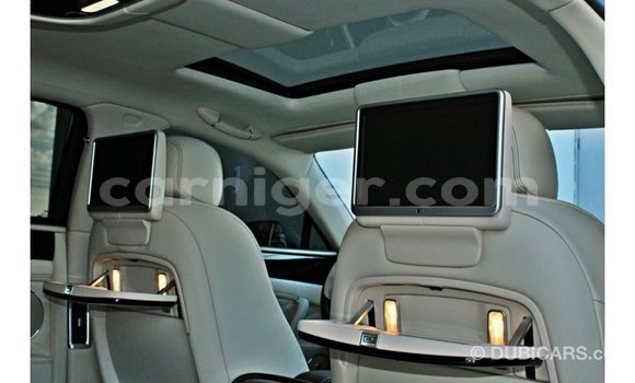 Sayi Imported Bentley Flying Spur Other Mota in Import - Dubai a Agadez Sayi Imported Bentley Flying Spur Other Mota in Import - Dubai a Agadez