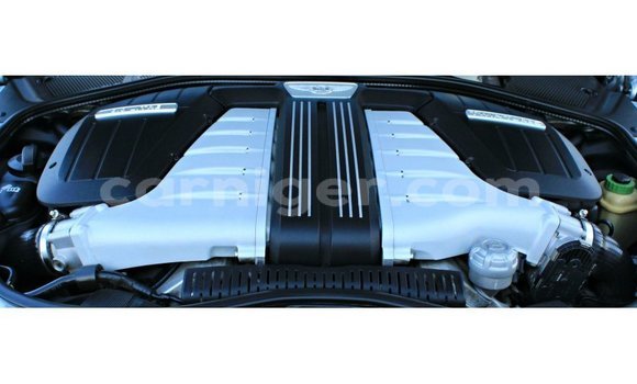 Sayi Imported Bentley Flying Spur Other Mota in Import - Dubai a Agadez Sayi Imported Bentley Flying Spur Other Mota in Import - Dubai a Agadez