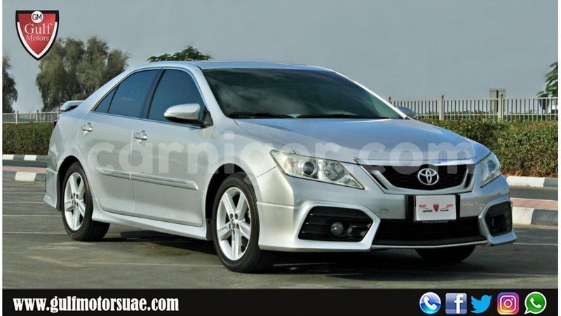 Big with watermark toyota aurion agadez import dubai 7072