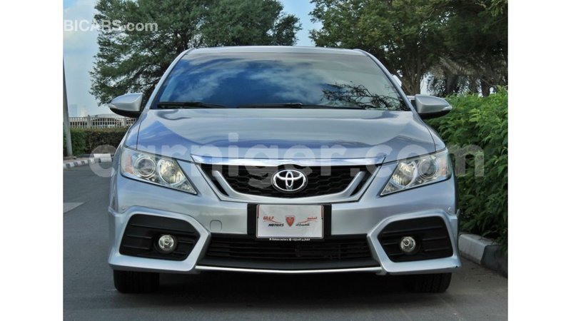 Big with watermark toyota aurion agadez import dubai 7072